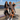 colorinas_Adventure Club