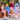 colorinas_Sugarloop