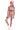 #Color_Koyu Pembe