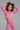 #Color_Pembe