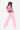 #Color_Pembe