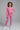 #Color_Pembe