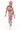 #Color_Koyu Pembe