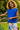 #Color_Sax Mavi
