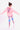 #Color_Pembe