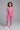#Color_Pembe