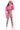 #Color_Koyu Pembe