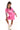 #Color_Pembe