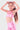 #Color_Pudra Pembe