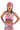 #Color_Koyu Pembe