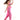 #Color_Koyu Pembe