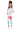 #Color_Mint