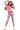 #Color_Koyu Pembe
