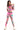 #Color_Koyu Pembe