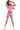 #Color_Koyu Pembe