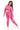 #Color_Koyu Pembe
