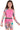 #Color_Koyu Pembe