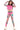 #Color_Koyu Pembe