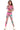 #Color_Koyu Pembe