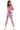#Color_Koyu Pembe