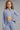 Luna Kız Çocuk Zip Sweatshirt