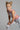 #Color_Lila