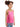 #Color_Neon Pembe