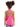 #Color_Neon Pembe