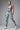 #Color_Sax Mavi