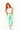 #Color_Mint