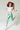 #Color_Mint
