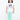 #Color_Mint