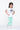 #Color_Mint