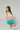 #Color_Beyaz
