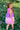 #Color_Koyu Pembe