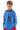 #Color_İndigo