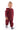 #Color_Bordo