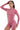 Everyday Zip-Up Sweatshirt
