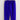 #Color_Sax Mavi