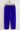 #Color_Sax Mavi