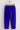 #Color_Sax Mavi