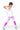 #Color_Pembe