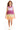 #Color_Lila