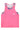 #Color_Neon Pembe