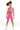 #Color_Neon Pembe