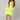 #Color_Neon Sarı