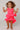 #Color_Neon Pembe