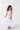 #Color_Beyaz