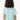 #Color_Mint