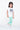 #Color_Mint
